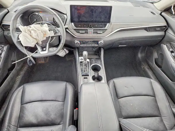 1N4BL4EW6RN311927 2024 NISSAN ALTIMA - Image 8