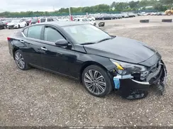 1N4BL4EW6RN314214 2024 NISSAN ALTIMA