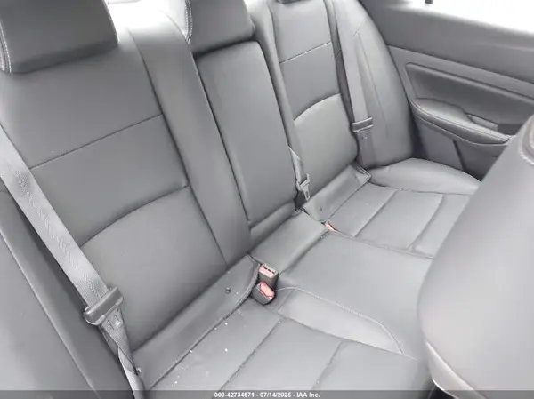 1N4BL4EW6RN314214 2024 NISSAN ALTIMA - Image 8
