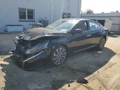 1N4BL4EW6RN319963 2024 NISSAN ALTIMA