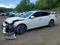 1N4BL4EW6RN341011 2024 NISSAN ALTIMA
