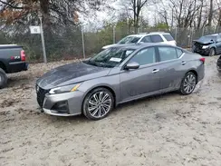 1N4BL4EW6RN365423 2024 NISSAN ALTIMA