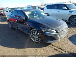 1N4BL4EW6RN380696 2024 NISSAN ALTIMA
