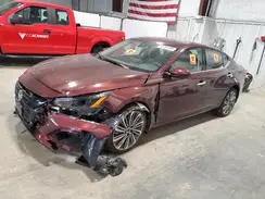 1N4BL4EW6RN390418 2024 NISSAN ALTIMA