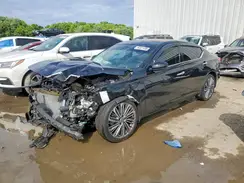 1N4BL4EW6RN391665 2024 NISSAN ALTIMA