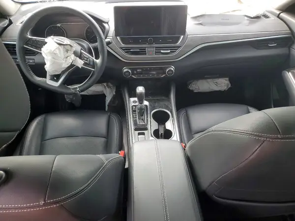 1N4BL4EW6RN391665 2024 NISSAN ALTIMA - Image 8