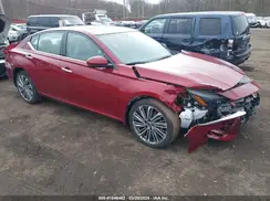 1N4BL4EW6RN428908 2024 NISSAN ALTIMA