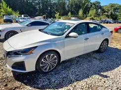 1N4BL4EW6SN333433 2025 NISSAN ALTIMA