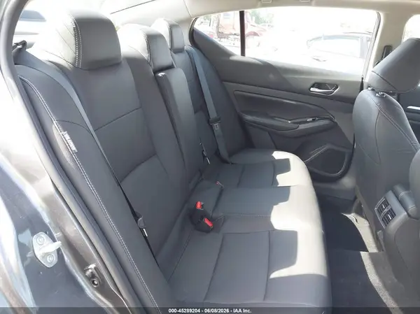 1N4BL4EW6SN429577 2025 NISSAN ALTIMA - Image 8