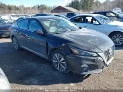 1N4BL4EW7KC133107 2019 NISSAN ALTIMA