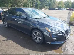 1N4BL4EW7KC133432 2019 NISSAN ALTIMA