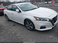 1N4BL4EW7KC146780 2019 NISSAN ALTIMA