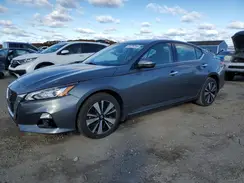 1N4BL4EW7KC155236 2019 NISSAN ALTIMA