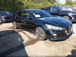 1N4BL4EW7KC178337 2019 NISSAN ALTIMA