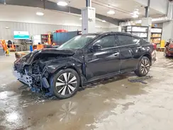 1N4BL4EW7KC199382 2019 NISSAN ALTIMA