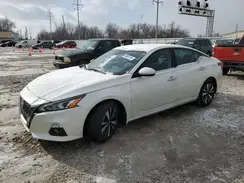 1N4BL4EW7KC227195 2019 NISSAN ALTIMA