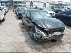 1N4BL4EW7KC246877 2019 NISSAN ALTIMA
