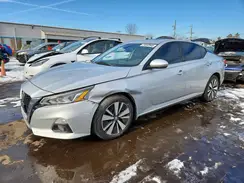 1N4BL4EW7KN308976 2019 NISSAN ALTIMA
