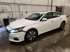 1N4BL4EW7KN313580 2019 NISSAN ALTIMA