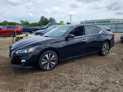 1N4BL4EW7KN314275 2019 NISSAN ALTIMA