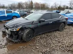 1N4BL4EW7LC121069 2020 NISSAN ALTIMA