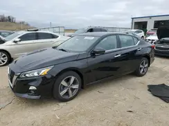 1N4BL4EW7LC128247 2020 NISSAN ALTIMA