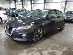 1N4BL4EW7LC155450 2020 NISSAN ALTIMA