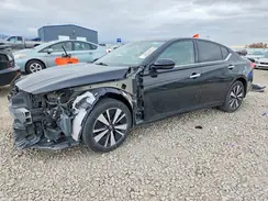 1N4BL4EW7LC155559 2020 NISSAN ALTIMA