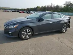 1N4BL4EW7LC186665 2020 NISSAN ALTIMA