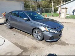 1N4BL4EW7LC223908 2020 NISSAN ALTIMA