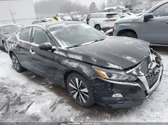 1N4BL4EW7LC248288 2020 NISSAN ALTIMA
