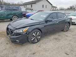 1N4BL4EW7LN307683 2020 NISSAN ALTIMA