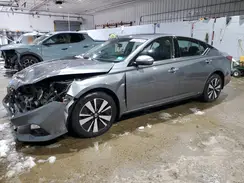 1N4BL4EW7MN307913 2021 NISSAN ALTIMA