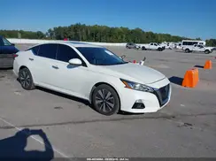 1N4BL4EW7MN308883 2021 NISSAN ALTIMA