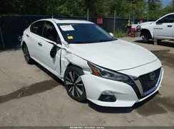 1N4BL4EW7MN325909 2021 NISSAN ALTIMA