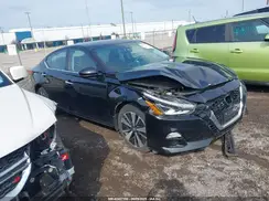 1N4BL4EW7MN343164 2021 NISSAN ALTIMA
