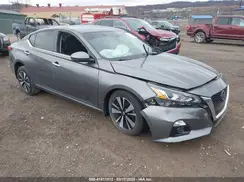1N4BL4EW7MN344959 2021 NISSAN ALTIMA