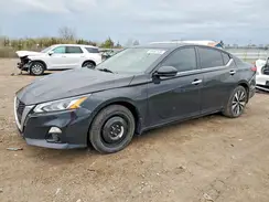 1N4BL4EW7MN353015 2021 NISSAN ALTIMA