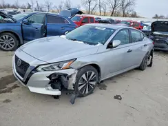 1N4BL4EW7MN372387 2021 NISSAN ALTIMA