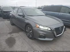 1N4BL4EW7MN377251 2021 NISSAN ALTIMA
