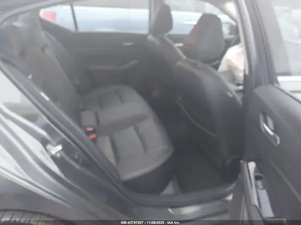 1N4BL4EW7MN377251 2021 NISSAN ALTIMA - Image 8