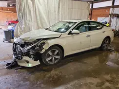 1N4BL4EW7MN420454 2021 NISSAN ALTIMA