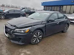 1N4BL4EW7NN320713 2022 NISSAN ALTIMA