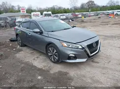 1N4BL4EW7NN321604 2022 NISSAN ALTIMA