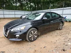 1N4BL4EW7NN409987 2022 NISSAN ALTIMA