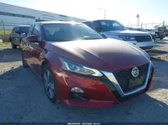1N4BL4EW7NN412114 2022 NISSAN ALTIMA