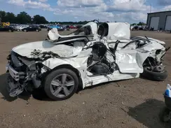 1N4BL4EW7NN413263 2022 NISSAN ALTIMA