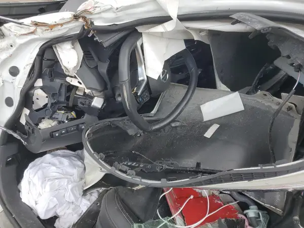 1N4BL4EW7NN413263 2022 NISSAN ALTIMA - Image 8