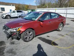 1N4BL4EW7NN414249 2022 NISSAN ALTIMA