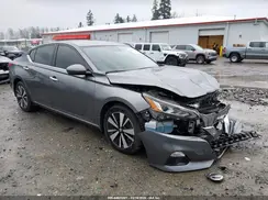 1N4BL4EW7NN416681 2022 NISSAN ALTIMA